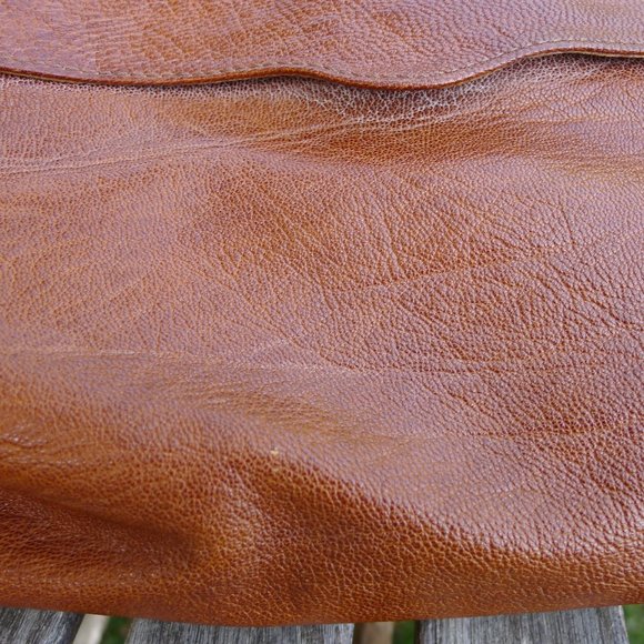 Rebecca Minkoff Morning After Fawn Brown MAB - Picture 5 of 14